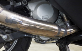 SUZUKI SKYWAVE 200 (Burgman 200) CH41A