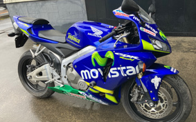 HONDA CBR600RR 2003 PC37