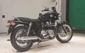 TRIUMPH BONNEVILLE 2003