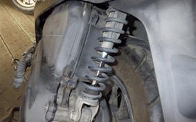 HONDA ﾀﾞﾝｸ AF74