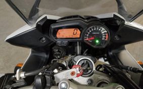 YAMAHA FZ1 FAZER RN21J