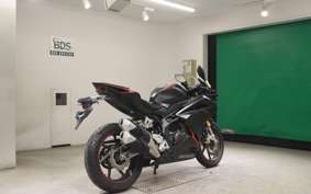 HONDA CBR250RR A 2015 MC51
