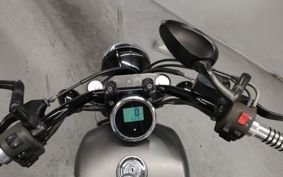 YAMAHA BOLT 950 R 2014 VN04J