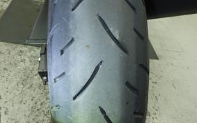 KAWASAKI NINJA 400 2022 EX400G