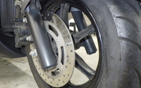 SUZUKI SKYWAVE 200 (Burgman 200) 2024 CH41A