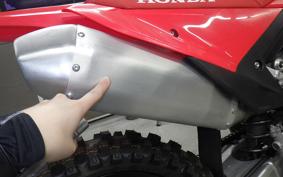 HONDA CRF450R 2010 PE07