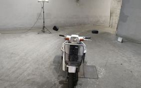 HONDA GYRO TA01