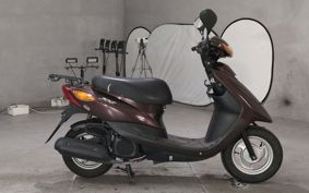 YAMAHA JOG SA36J