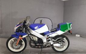 HONDA NSR250R-1 MC21