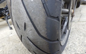 BMW R1200 RT 2006