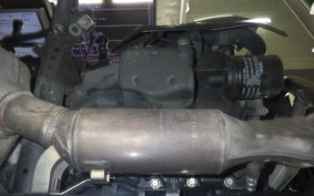 KAWASAKI Z900 Gen.2 2020 ZR900B