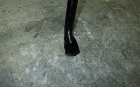 HONDA MONKEY 125 JB03