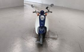 HONDA CREA SCOOPY AF55