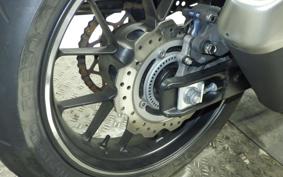 HONDA CBR400R 2020 NC56