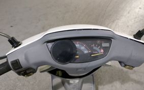 HONDA DIO AF27