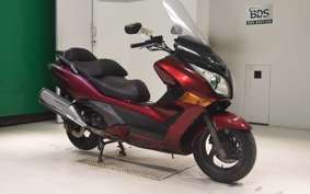 HONDA SILVER WING 400 GTA 2014 NF03