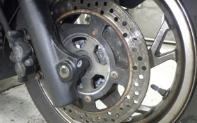 SUZUKI SKYWAVE 250 (Burgman 250) SS 2 2012 CJ46A