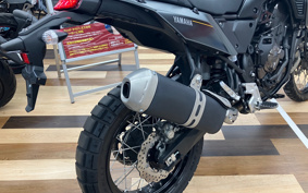 YAMAHA TENERE 700 2023 DM13J