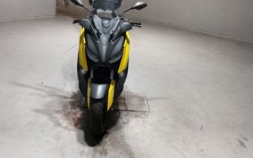 YAMAHA X-MAX 250 SG42J