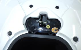 HONDA PCX 125 2023 JF56