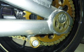 KAWASAKI ZRX1200 D 2013 ZRT20D