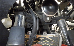 KAWASAKI NINJA 400 2018 EX400G