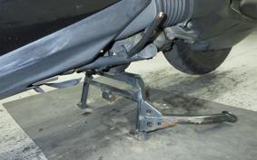 YAMAHA MAJESTY 250 Gen.4