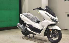 HONDA PCX 125 2023 JK05