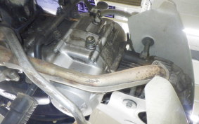 HONDA C90 SUPER CUB HA02