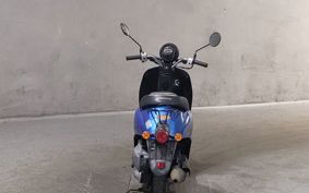 HONDA TODAY AF67