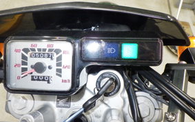 HONDA XR230 MOTARD 2021 MD36