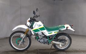 YAMAHA SEROW 225 1KH
