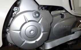 HONDA C110 SUPER CUB JA44