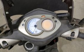 YAMAHA CYGNUS 125 X SE37