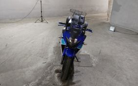 SUZUKI GSX250 R DN11A
