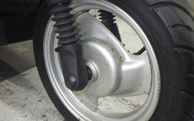 YAMAHA JOG APRIO SA11J