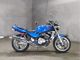 Фото Kawasaki BALIUS250-2 с японского аукциона