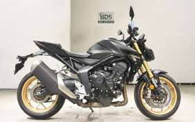 HONDA CB1000 HORNET 2025 SC86