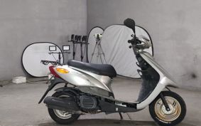 YAMAHA JOG SA36J