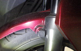 HONDA PCX 125 2018 JF56
