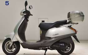 HONDA LEAD 100 JF06