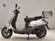 Фото Honda LEAD 100 с японского аукциона