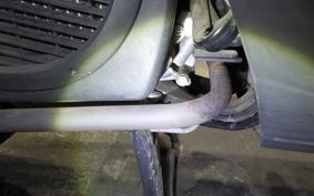 HONDA LEAD 110 1990 JF19