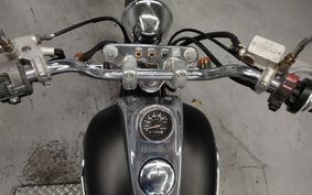 HONDA MAGNA 50 AC13