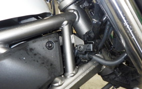 KAWASAKI ELIMINATOR400-3 2023 EL400A