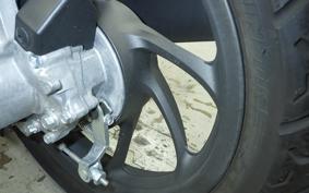 HONDA DIO 110 JK03