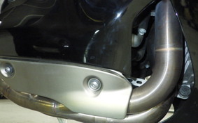 YAMAHA YZF-R1 2022 RN65J