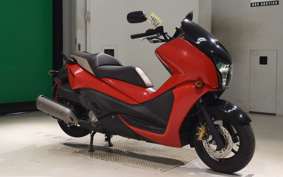 HONDA FAZE S MF11