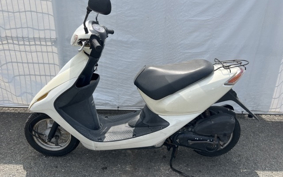 HONDA DIO