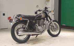 YAMAHA SR400 Gen.2 1994 1JR